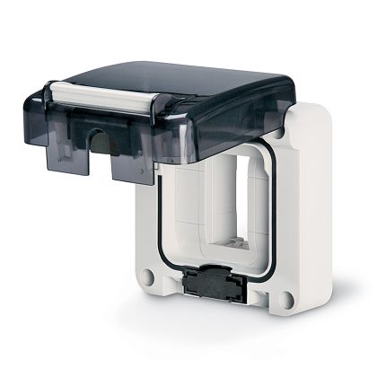 PUSTA PUSZKA 137.001