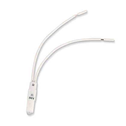 LED 220V 137.200