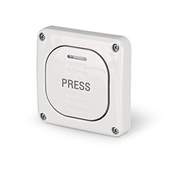 ŁĄCZNIK "PRESS" 137.3311P