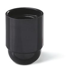 OPRAWKA 190.6000LG