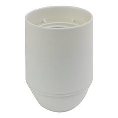 OPRAWKA 190.6000LGB