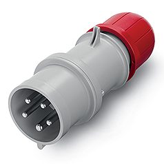 WTYCZKA 213.3237F