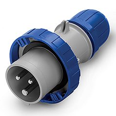 WTYCZKA 218.1633P