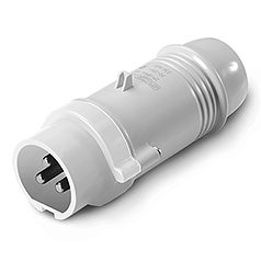 WTYCZKA 230.1603