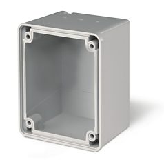 PUSZKA NATYNKOWA 570.0016