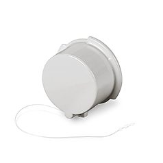 WIECZKO WTYCZKI 570.90164