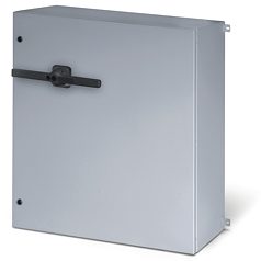 WYŁĄCZNIK PRZEMYSŁOWY 590.KGE63003B