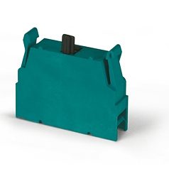STYK NO 590.PL004002