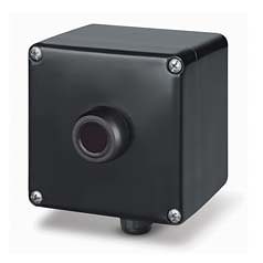 PUSZKA NATYNKOWA 644.0345-PBK