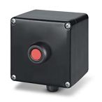 PUSZKA NATYNKOWA 644.0345-PBR