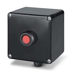 PUSZKA NATYNKOWA 644.0345-PBR