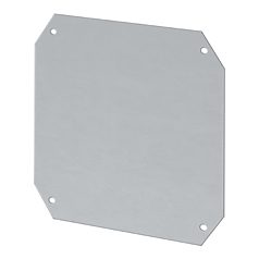 PANEL MONTAŻOWY 653.012