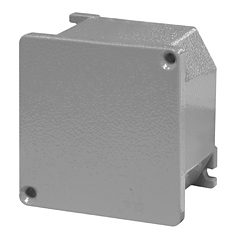 PUSZKA ELEKTROINSTALACYJNA 653.9000