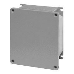 PUSZKA ELEKTROINSTALACYJNA 653.9002