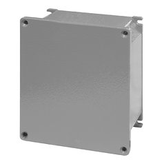PUSZKA ELEKTROINSTALACYJNA 653.9003