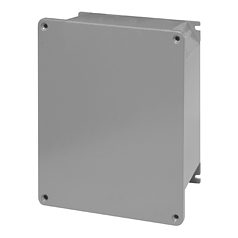 PUSZKA ELEKTROINSTALACYJNA 653.9005