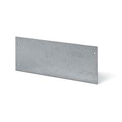 PANEL MONTAŻOWY 654.0700