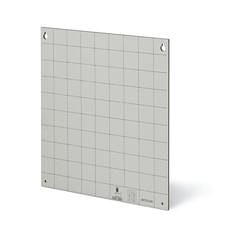PANEL MONTAŻOWY 655.0014