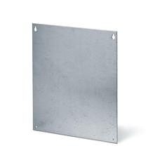 PANEL MONTAŻOWY 655.0015