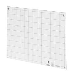 PANEL MONTAŻOWY 655.0024