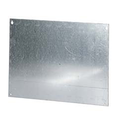PANEL MONTAŻOWY 655.0025