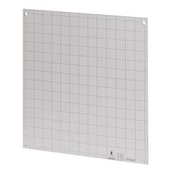 PANEL MONTAŻOWY 655.0034