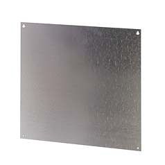 PANEL MONTAŻOWY 655.0035