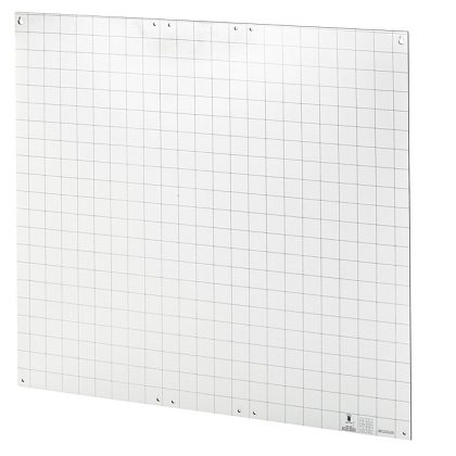 PANEL MONTAŻOWY 655.0044
