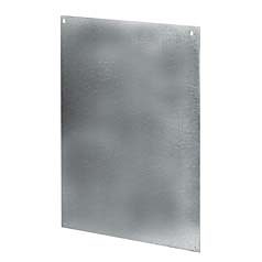 PANEL MONTAŻOWY 655.0045