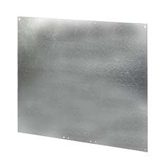 PANEL MONTAŻOWY 655.0055