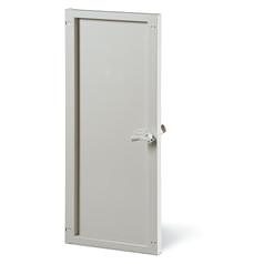 DRZWI WEWNĘTRZNE 655.00560