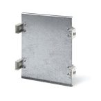 MODUŁOWY PANEL MONTAŻOWY 655.32012