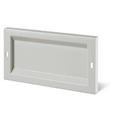 PEŁNY PANEL 655.32021