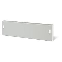 PEŁNY PANEL 655.32022