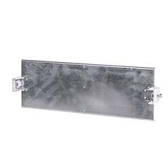 MODUŁOWY PANEL MONTAŻOWY 655.46011