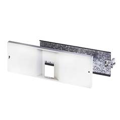PANEL Z OTWOREM NA GŁÓWNY WYŁ. 655.46024