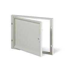 PANEL Z DRZWIAMI WEWNĘTRZNYMI 655.46025