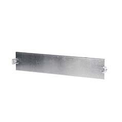 MODUŁOWY PANEL MONTAŻOWY 655.75011