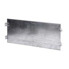 MODUŁOWY PANEL MONTAŻOWY 655.75012