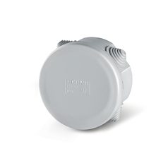 PUSZKA ELEKTROINSTALACYJNA 680.002