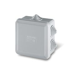 PUSZKA ELEKTROINSTALACYJNA 680.003