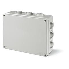 PUSZKA ELEKTROINSTALACYJNA 685.007