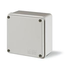 PUSZKA ELEKTROINSTALACYJNA 686.204