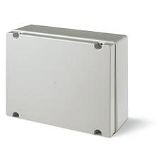 PUSZKA ELEKTROINSTALACYJNA 686.410