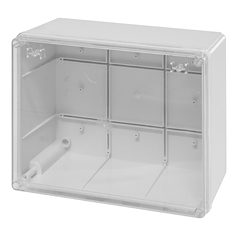 PUSZKA ELEKTROINSTALACYJNA 686.428