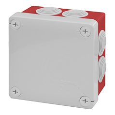 PUSZKA ELEKTROINSTALACYJNA 688.004.R