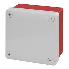 PUSZKA ELEKTROINSTALACYJNA 688.204.R