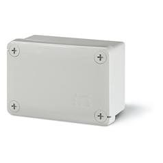 PUSZKA ELEKTROINSTALACYJNA 688.205