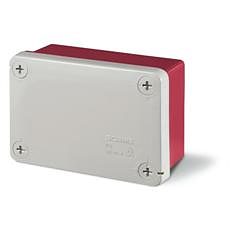 PUSZKA ELEKTROINSTALACYJNA 688.205.R