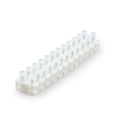 LISTWA ZACISKOWA T140 815.1362